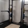 Half Rack - Image 2